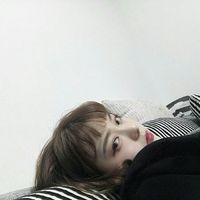 情侣头像qqqqp