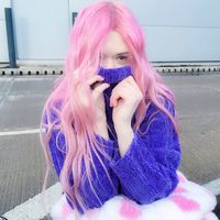 情侣头像qqqqp