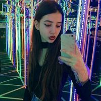 情侣头像qqqqp