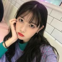 情侣头像qqqqp