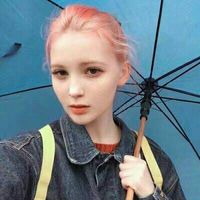 情侣头像qqqqp