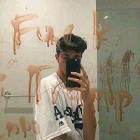 qqqqp.com