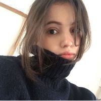 男生头像qqqqp.com女生头像