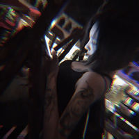 情侣头像qqqqp