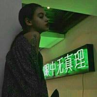 情侣头像qqqqp