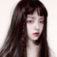 情侣头像qqqqp