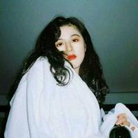 情侣头像qqqqp