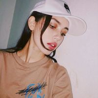 情侣头像qqqqp