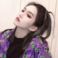 情侣头像qqqqp