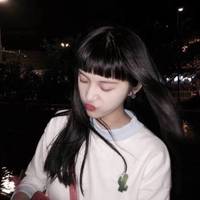 情侣头像qqqqp