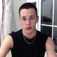 qqqqp.com