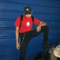 qqqqp.com