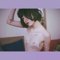 男生头像qqqqp.com女生头像