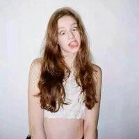 qqqqp.com