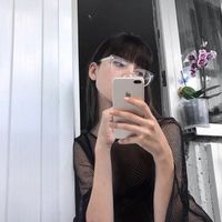 情侣头像qqqqp