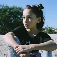 男生头像qqqqp.com女生头像