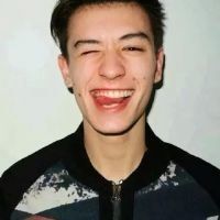 qqqqp.com