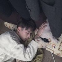 男生头像qqqqp.com女生头像