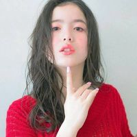 情侣头像qqqqp