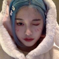 情侣头像qqqqp