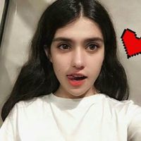 情侣头像qqqqp