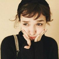 情侣头像qqqqp