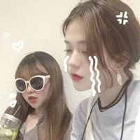 情侣头像qqqqp
