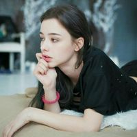 情侣头像qqqqp