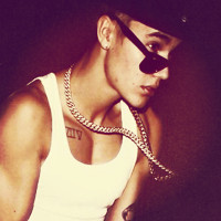 qqqqp.com