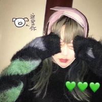 情侣头像qqqqp