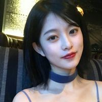 情侣头像qqqqp