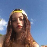 男生头像qqqqp.com女生头像