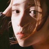 情侣头像qqqqp