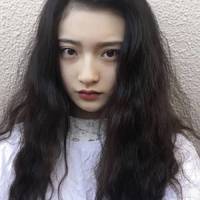 情侣头像qqqqp