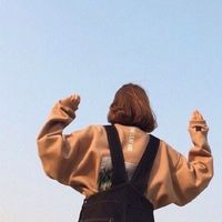 情侣头像qqqqp
