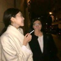 情侣头像qqqqp