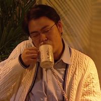 情侣头像qqqqp