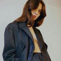 男生头像qqqqp.com女生头像