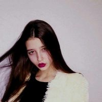 qqqqp.com