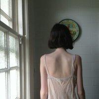 男生头像qqqqp.com女生头像