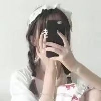 情侣头像qqqqp