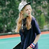 男生头像qqqqp.com女生头像