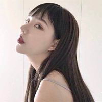 情侣头像qqqqp