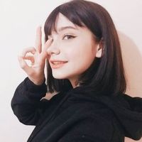 情侣头像qqqqp