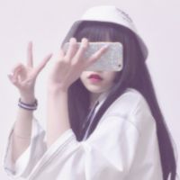 情侣头像qqqqp