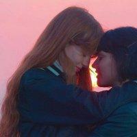 男生头像qqqqp.com女生头像