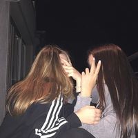 qqqqp.com