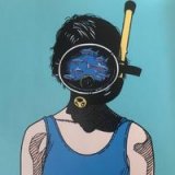 人生苦短及时行乐