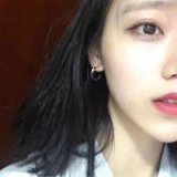 如果有人陪 谁愿意一个人孤独流浪