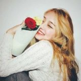 为你心痛的伤感欧美女生头像